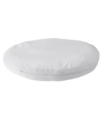Protective Pet Bed Liner, Round | L.L.Bean sale