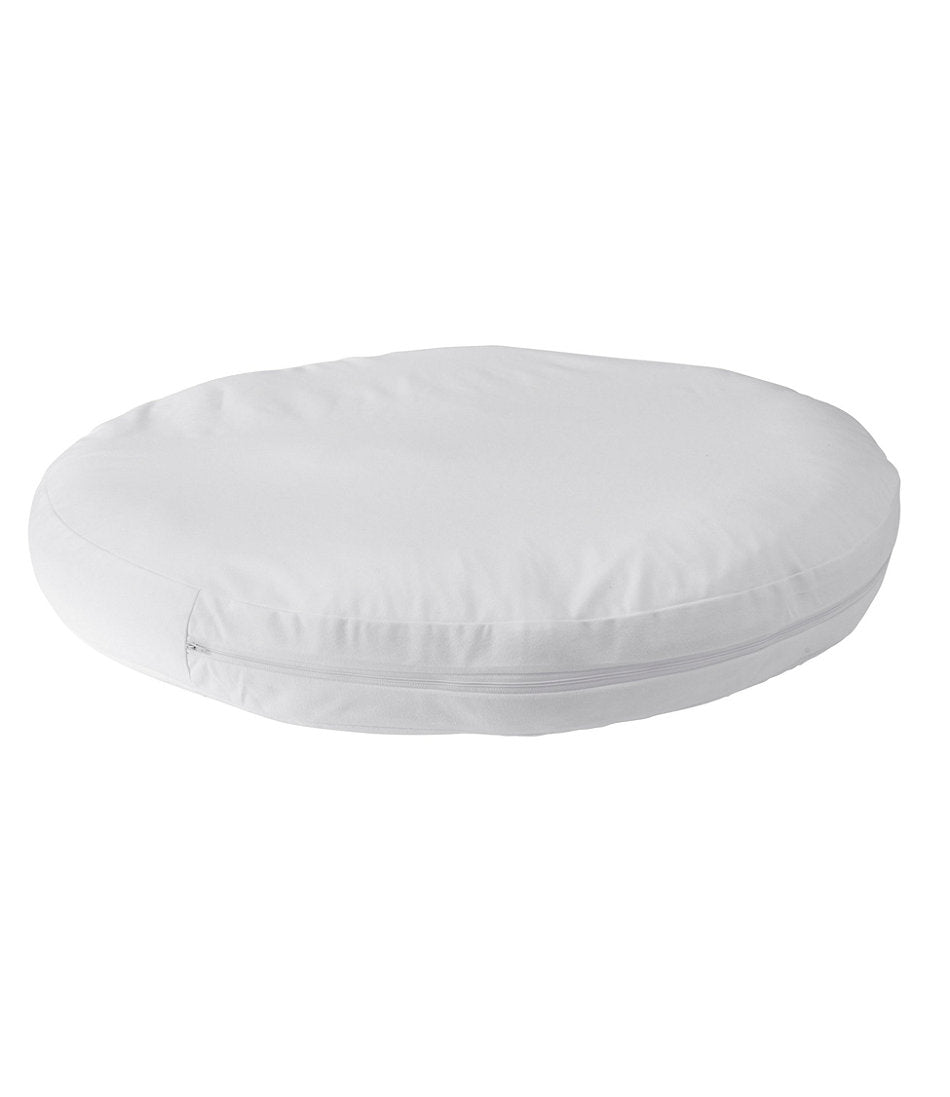 Protective Pet Bed Liner, Round | L.L.Bean sale