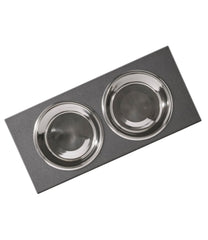 All-Weather Pet Feeder | L.L.Bean for sale