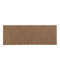 Recycled Waterhog Wide Doormat, Scattered Bones | L.L.Bean near me