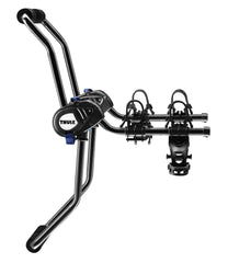 Thule 910XT Passage Two-Bike Carrier | L.L.Bean discount