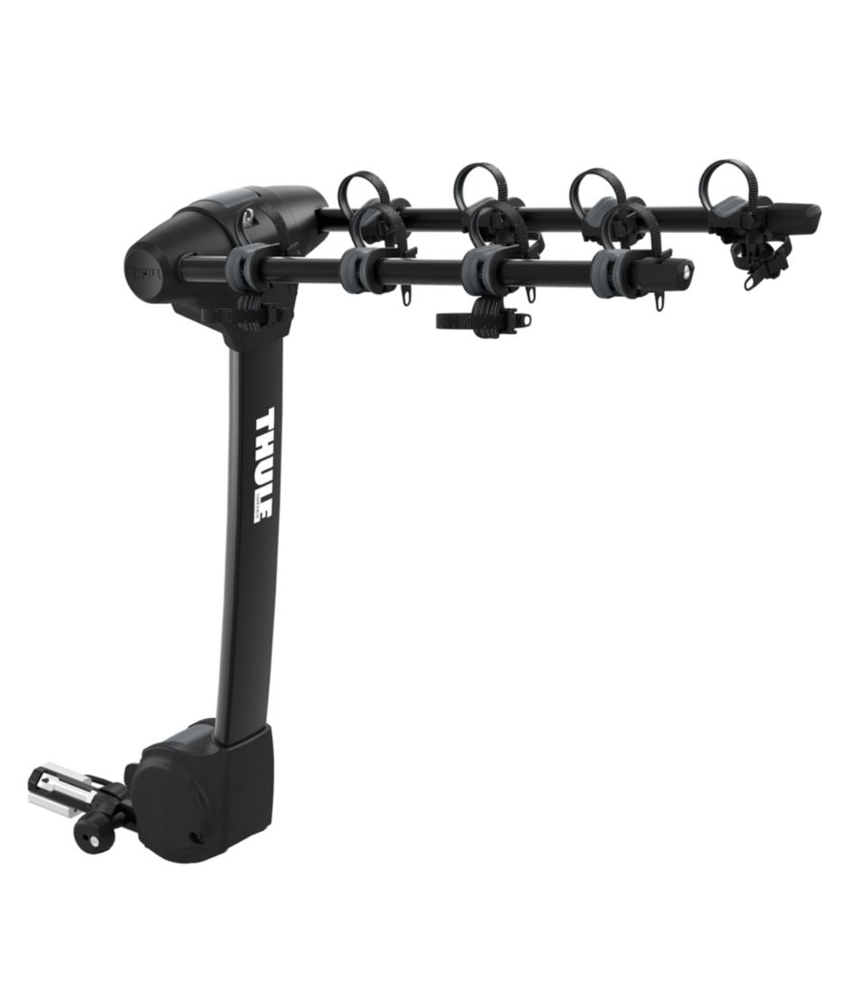 Thule 9025XT Apex XT Bike Carrier, 4 Bike | L.L.Bean outlet
