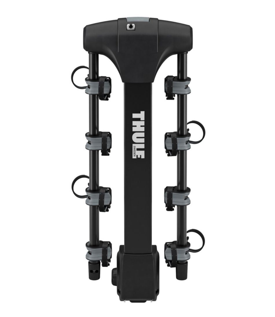 Thule 9025XT Apex XT Bike Carrier, 4 Bike | L.L.Bean outlet