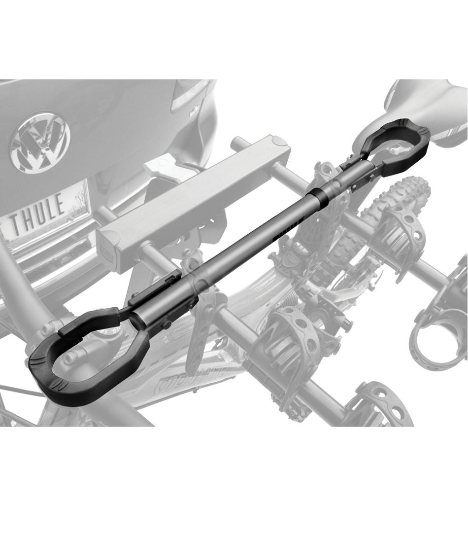 Thule 982XT Frame Adapter | L.L.Bean online