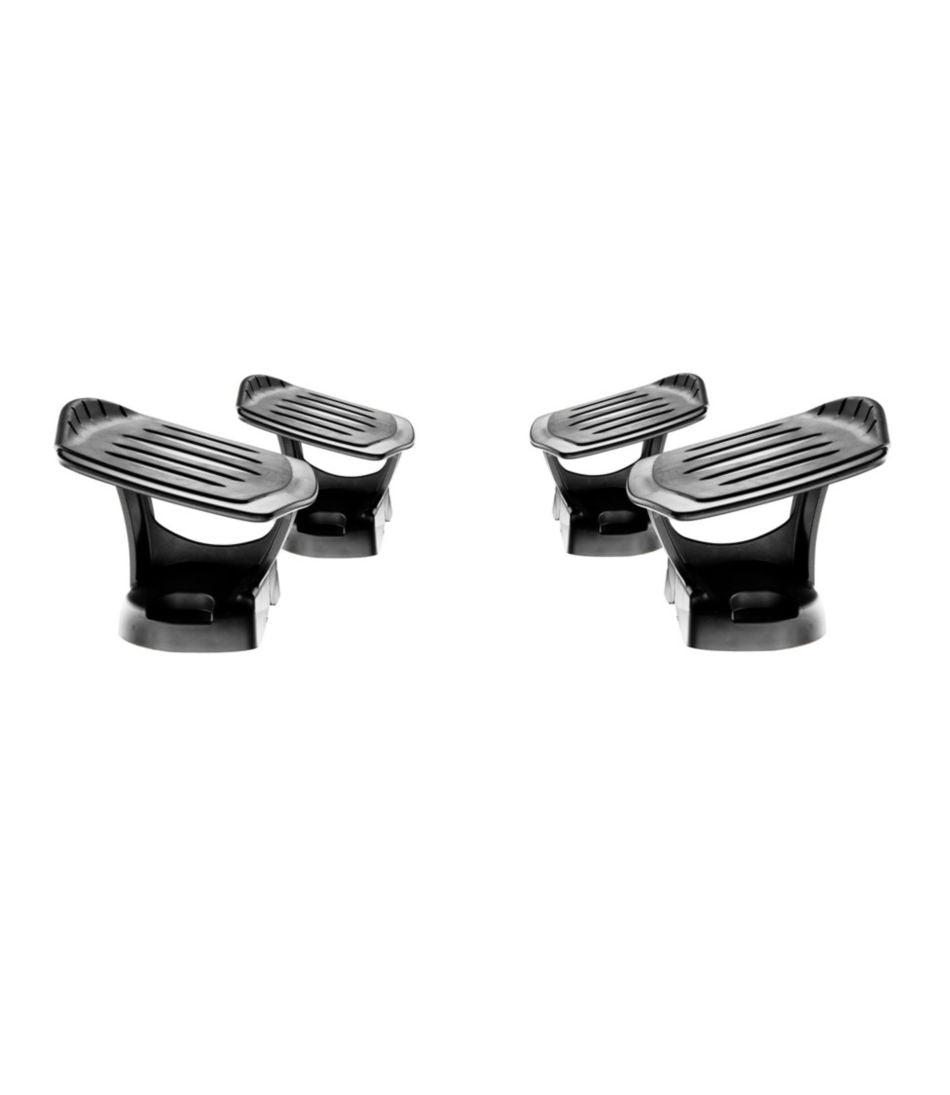 Thule 881 Top Deck Kayak Carrier | L.L.Bean sale