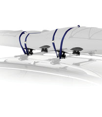 Thule 881 Top Deck Kayak Carrier | L.L.Bean sale
