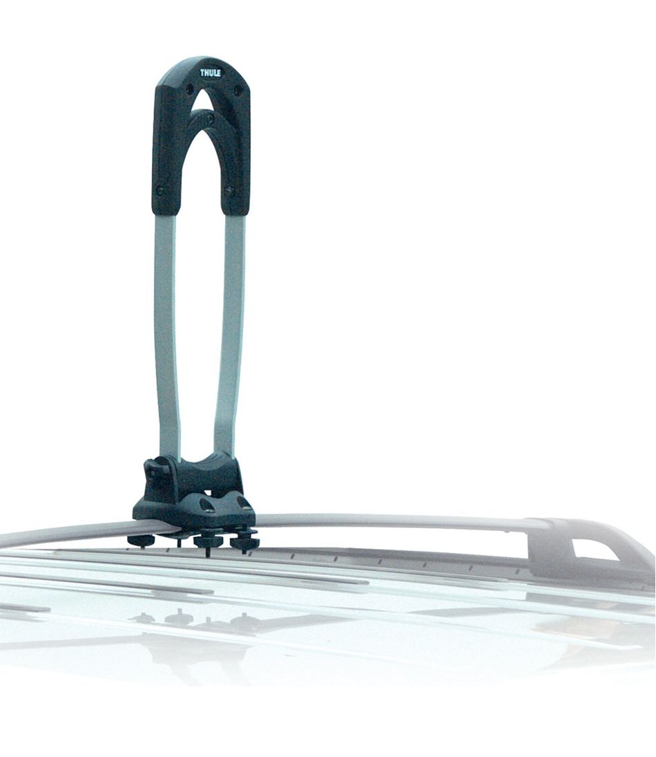 Thule 830 Kayak Stacker | L.L.Bean for sale