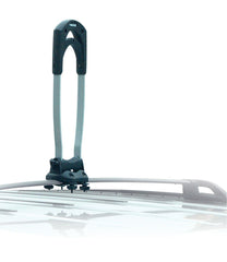 Thule 830 Kayak Stacker | L.L.Bean for sale