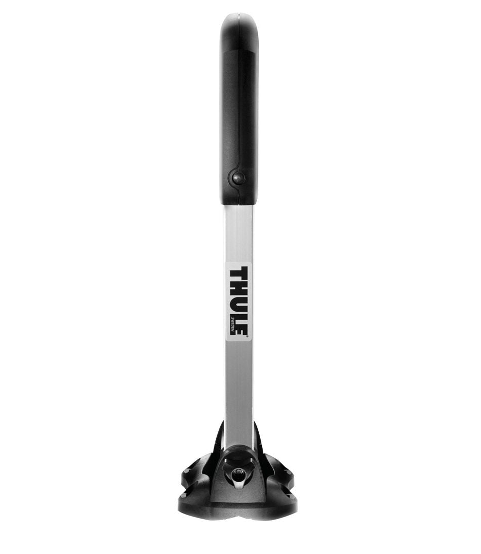 Thule 830 Kayak Stacker | L.L.Bean for sale