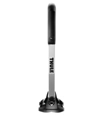 Thule 830 Kayak Stacker | L.L.Bean for sale