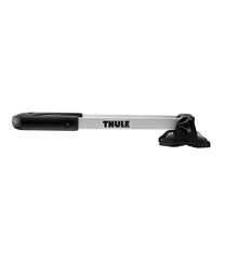 Thule 830 Kayak Stacker | L.L.Bean for sale