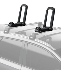 Thule 849 Hull-a-Port Aero Kayak Carrier | L.L.Bean near me