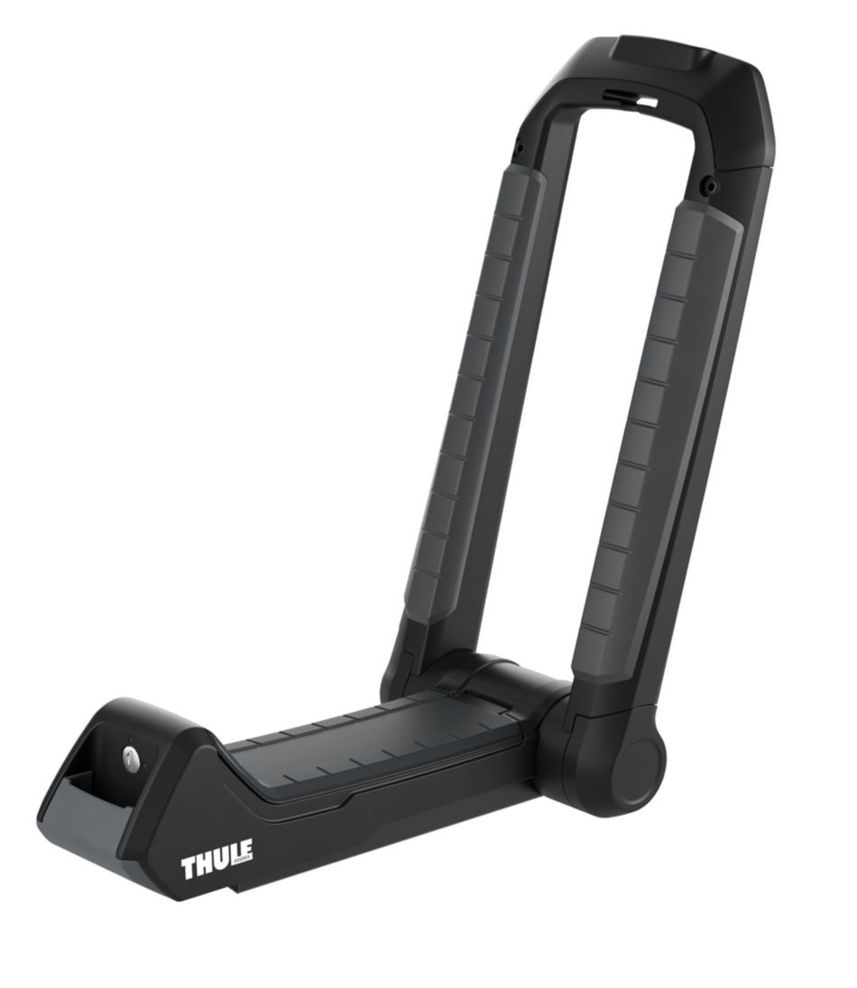 Thule 849 Hull-a-Port Aero Kayak Carrier | L.L.Bean near me