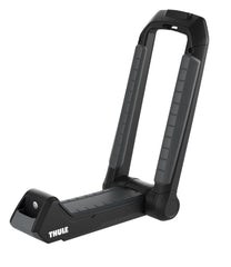 Thule 849 Hull-a-Port Aero Kayak Carrier | L.L.Bean near me
