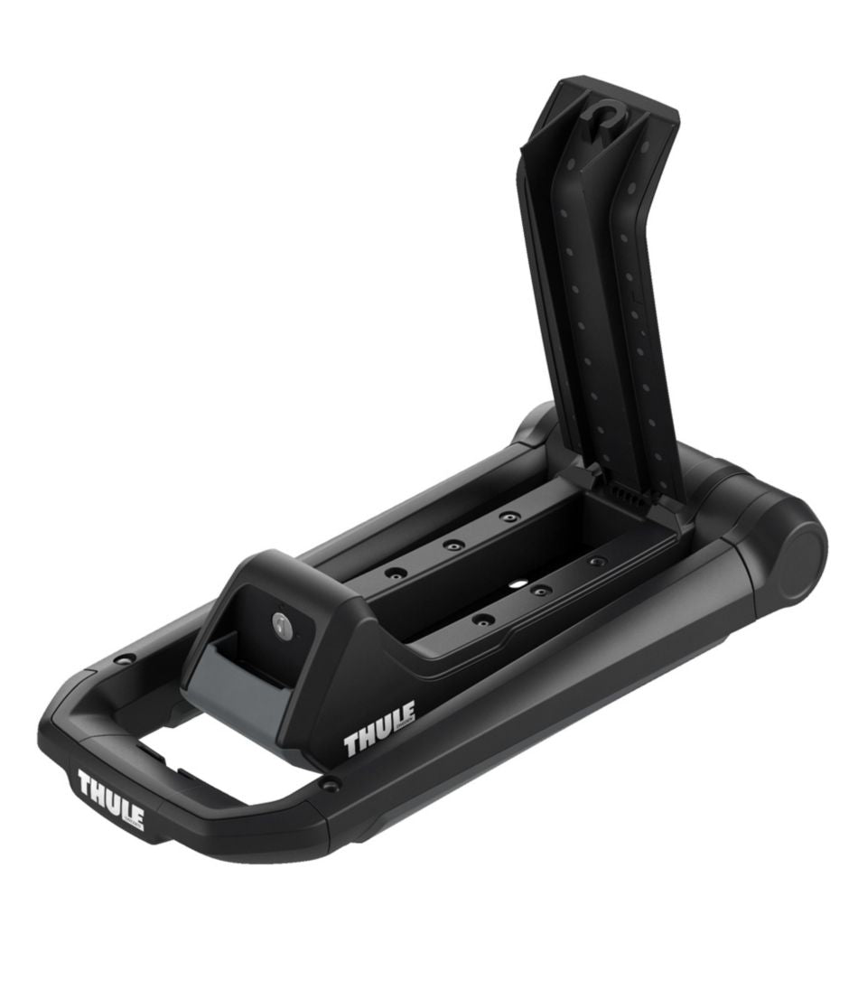 Thule 849 Hull-a-Port Aero Kayak Carrier | L.L.Bean near me