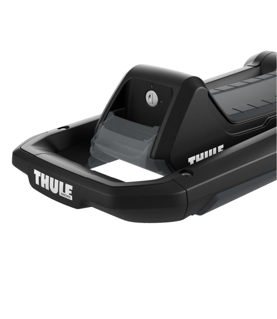 Thule 849 Hull-a-Port Aero Kayak Carrier | L.L.Bean near me