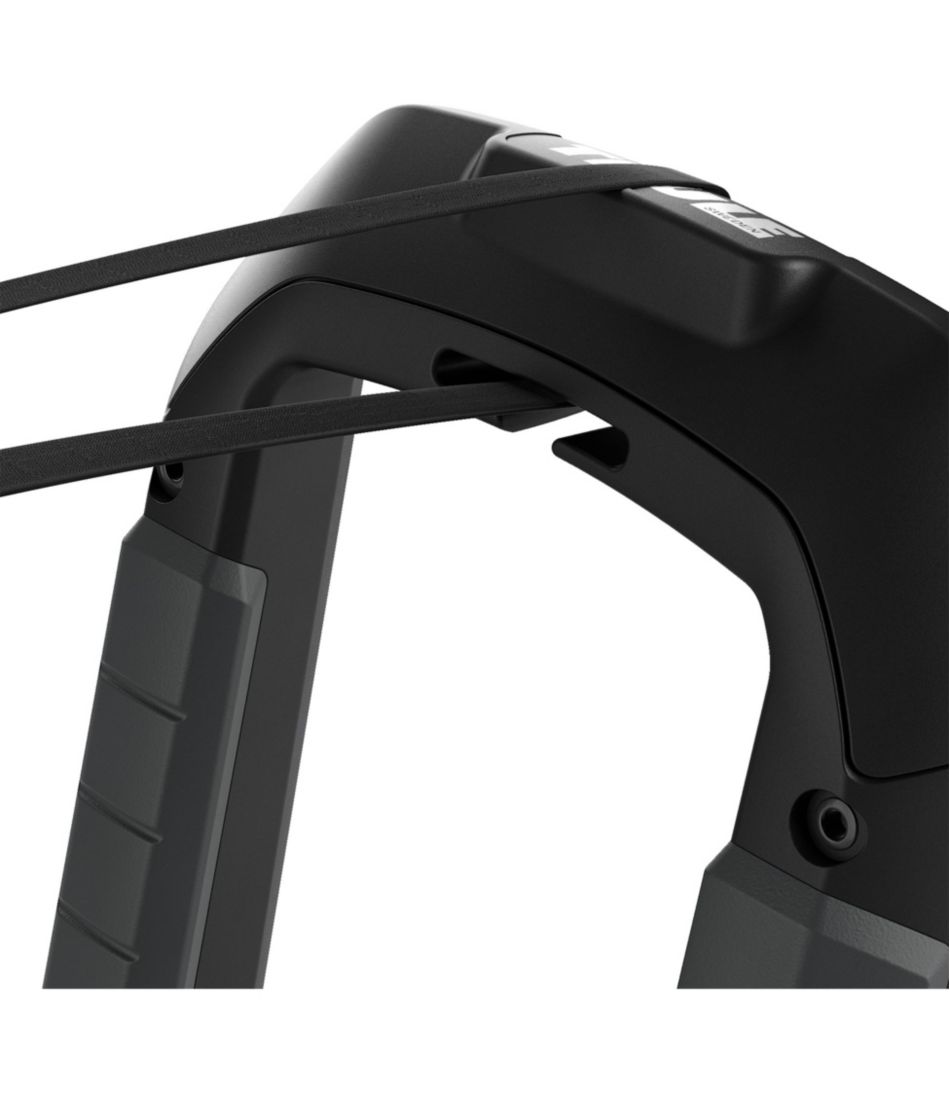 Thule 849 Hull-a-Port Aero Kayak Carrier | L.L.Bean near me