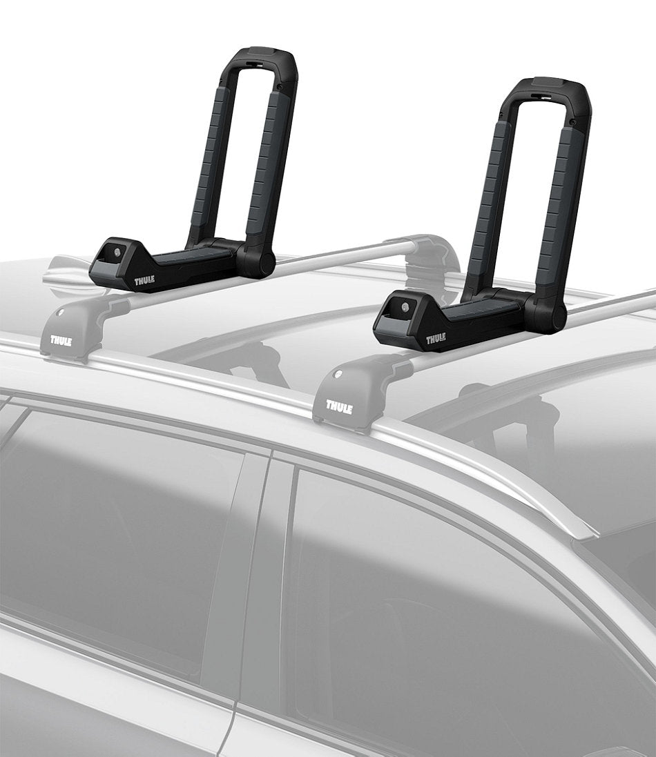 Thule 849 Hull-a-Port Aero Kayak Carrier | L.L.Bean near me