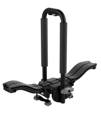 Thule 890 Compass Kayak/SUP Carrier | L.L.Bean discount