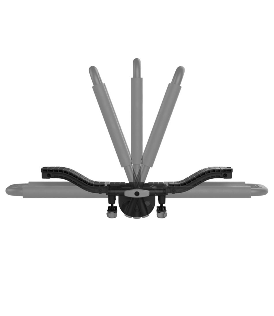 Thule 890 Compass Kayak/SUP Carrier | L.L.Bean discount