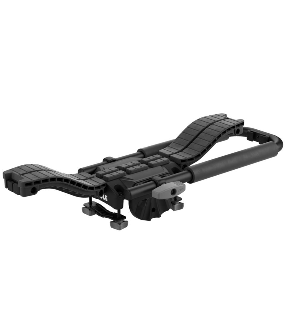 Thule 890 Compass Kayak/SUP Carrier | L.L.Bean discount