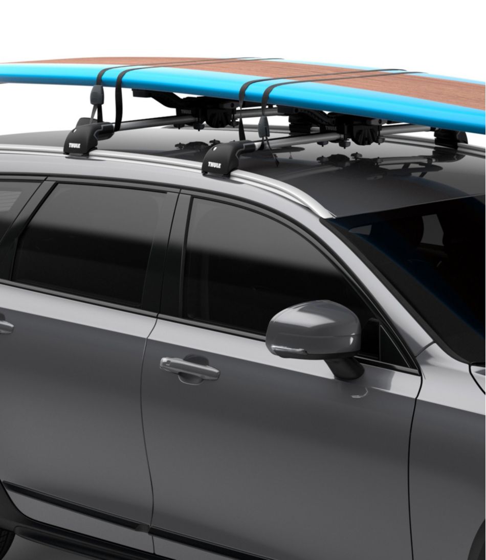 Thule 890 Compass Kayak/SUP Carrier | L.L.Bean discount
