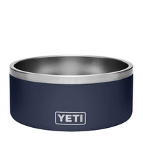 Yeti Boomer Dog Bowl | L.L.Bean near me