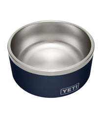 Yeti Boomer Dog Bowl | L.L.Bean near me