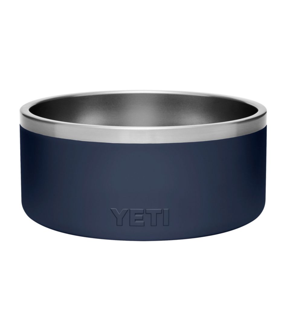 Yeti Boomer Dog Bowl | L.L.Bean near me