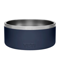 Yeti Boomer Dog Bowl | L.L.Bean near me