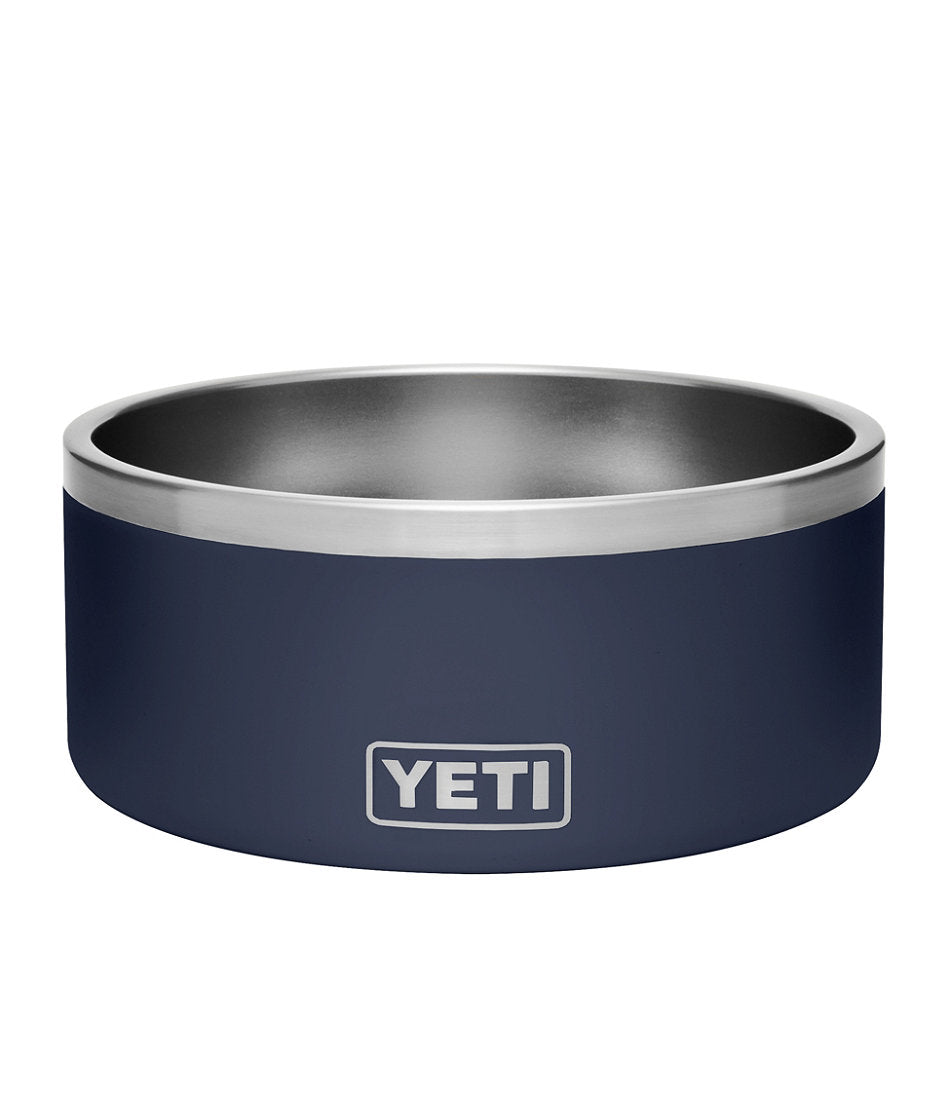 Yeti Boomer Dog Bowl | L.L.Bean near me