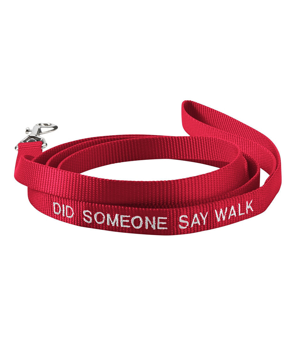 Personalized Pet Leash | L.L.Bean discount