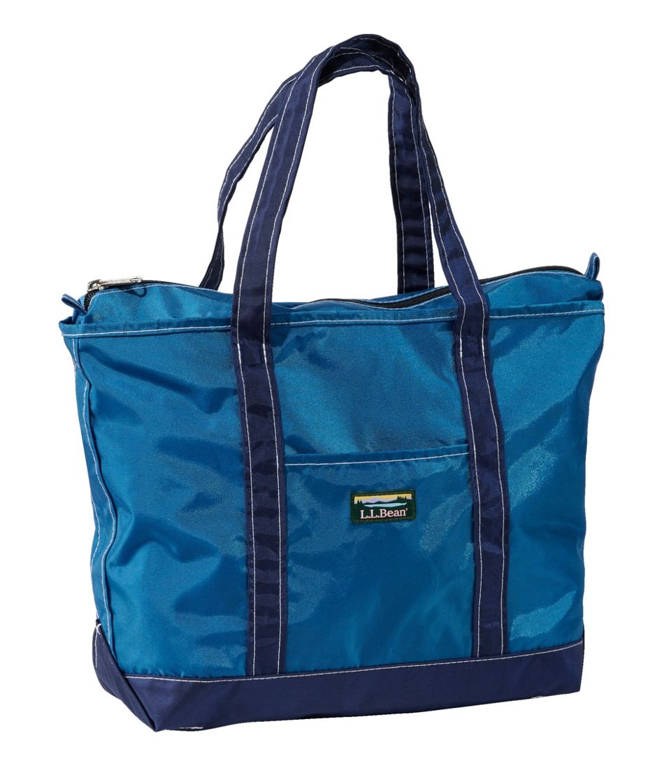 Everyday Lightweight Tote | L.L.Bean outlet