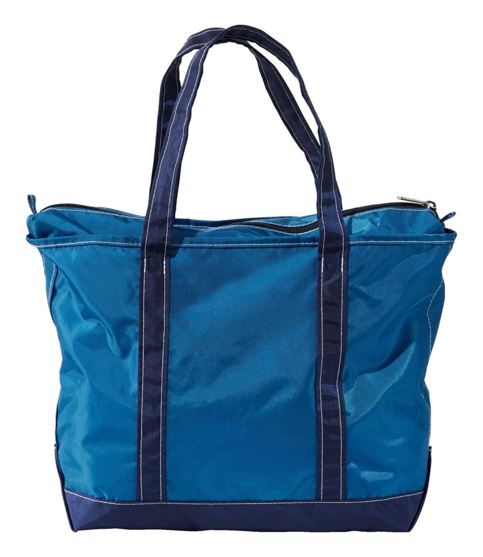 Everyday Lightweight Tote | L.L.Bean outlet