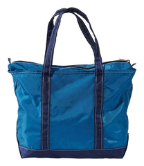 Everyday Lightweight Tote | L.L.Bean outlet