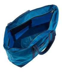 Everyday Lightweight Tote | L.L.Bean outlet