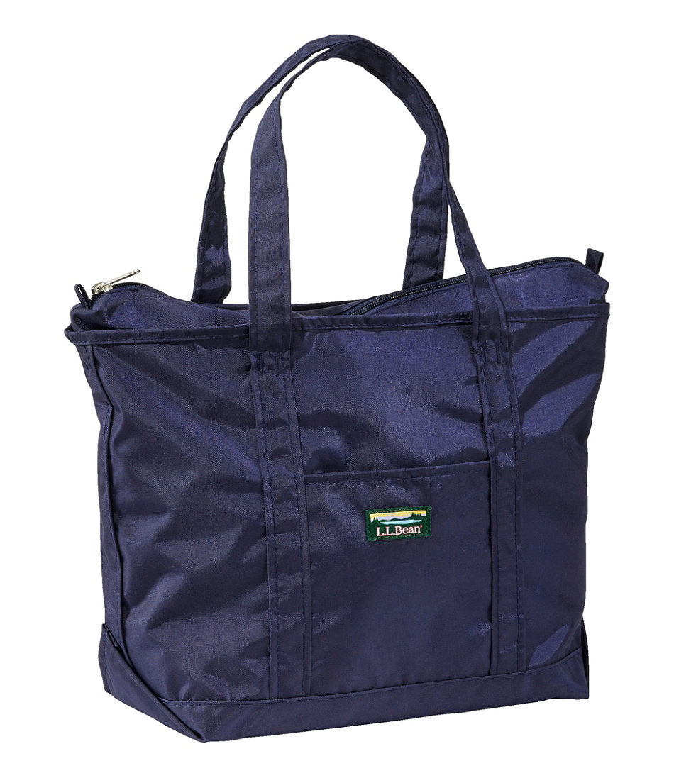 Everyday Lightweight Tote | L.L.Bean outlet