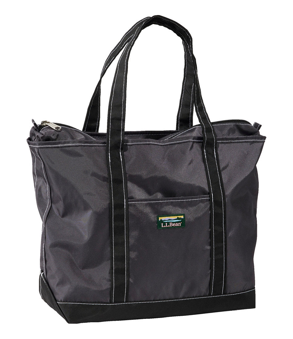 Everyday Lightweight Tote | L.L.Bean outlet