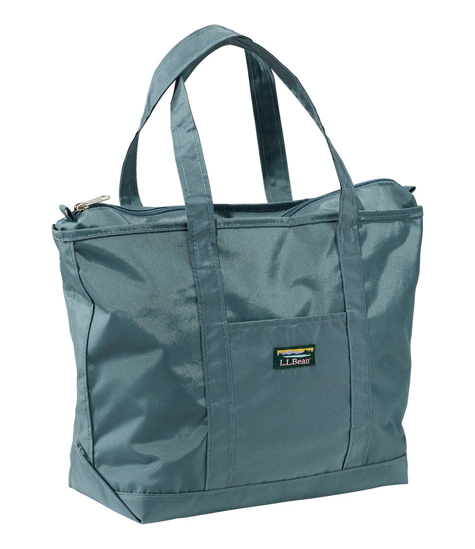 Everyday Lightweight Tote | L.L.Bean outlet