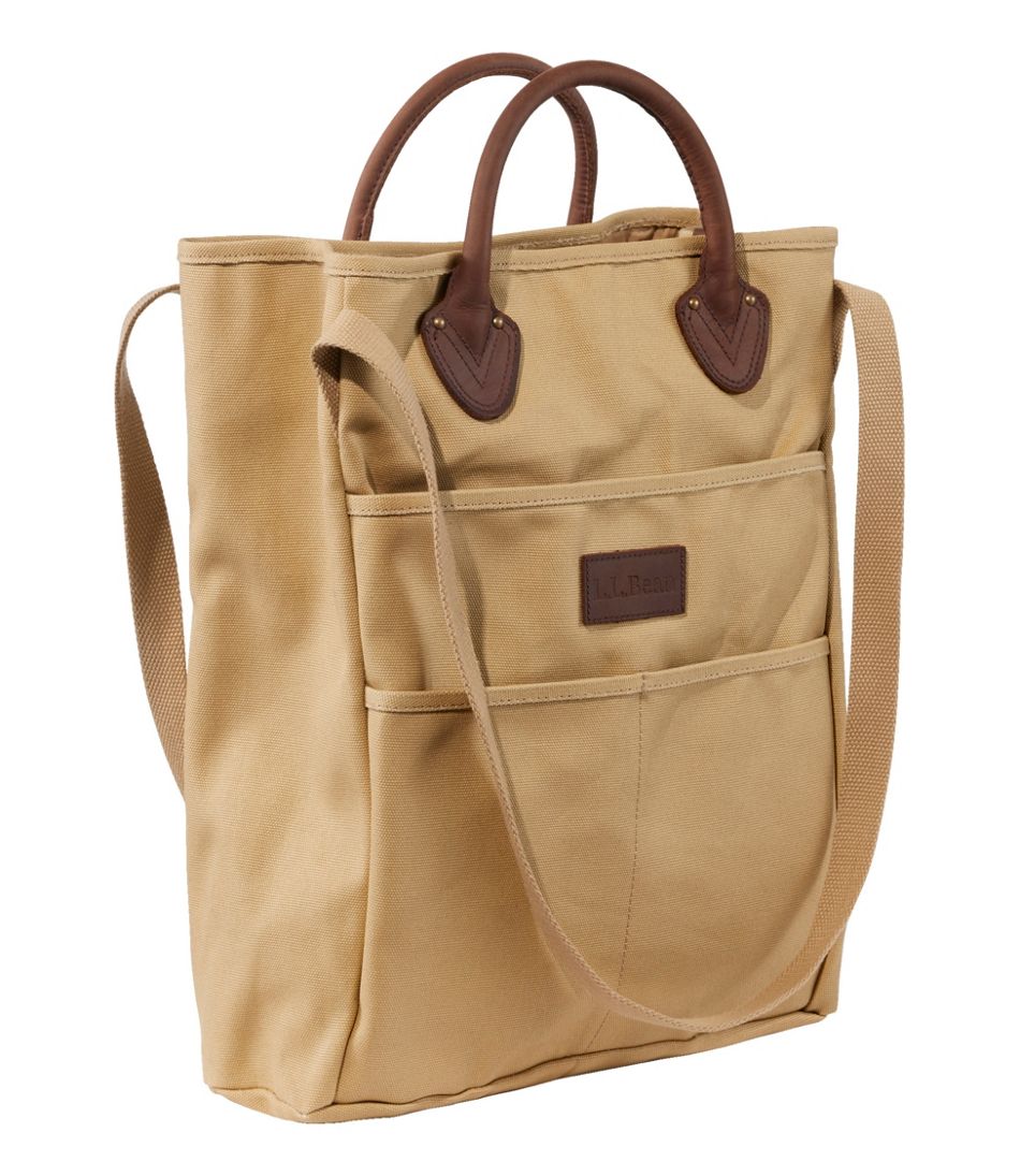 Stonington Daily Carry Tote | L.L.Bean sale