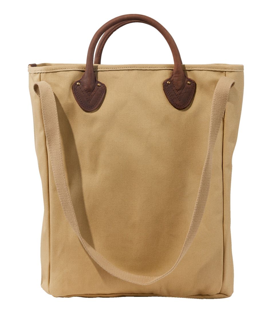 Stonington Daily Carry Tote | L.L.Bean sale