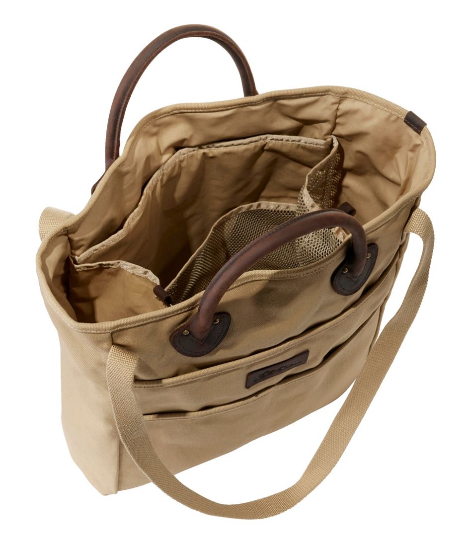 Stonington Daily Carry Tote | L.L.Bean sale