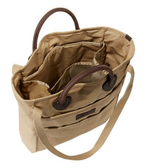 Stonington Daily Carry Tote | L.L.Bean sale