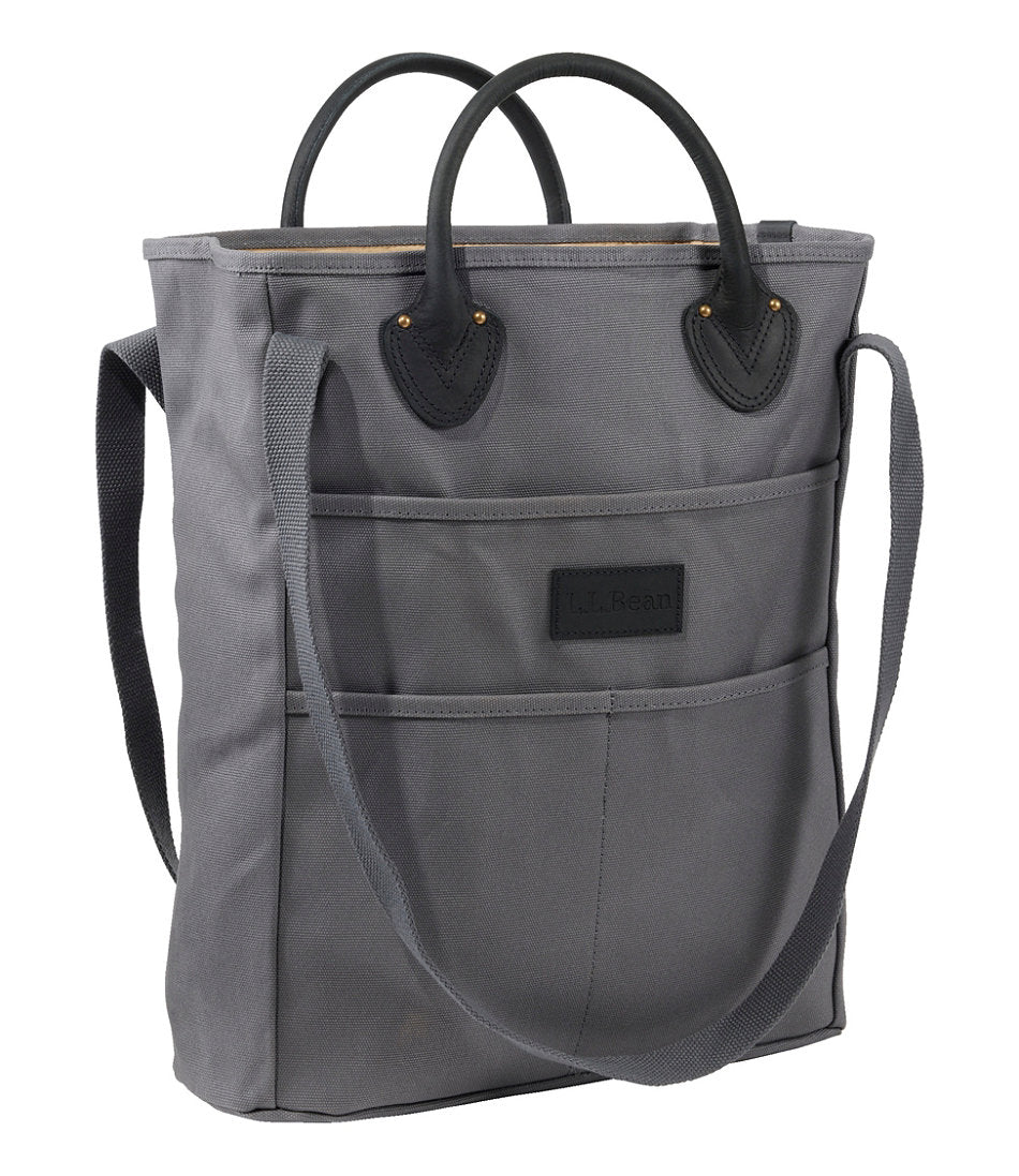 Stonington Daily Carry Tote | L.L.Bean sale