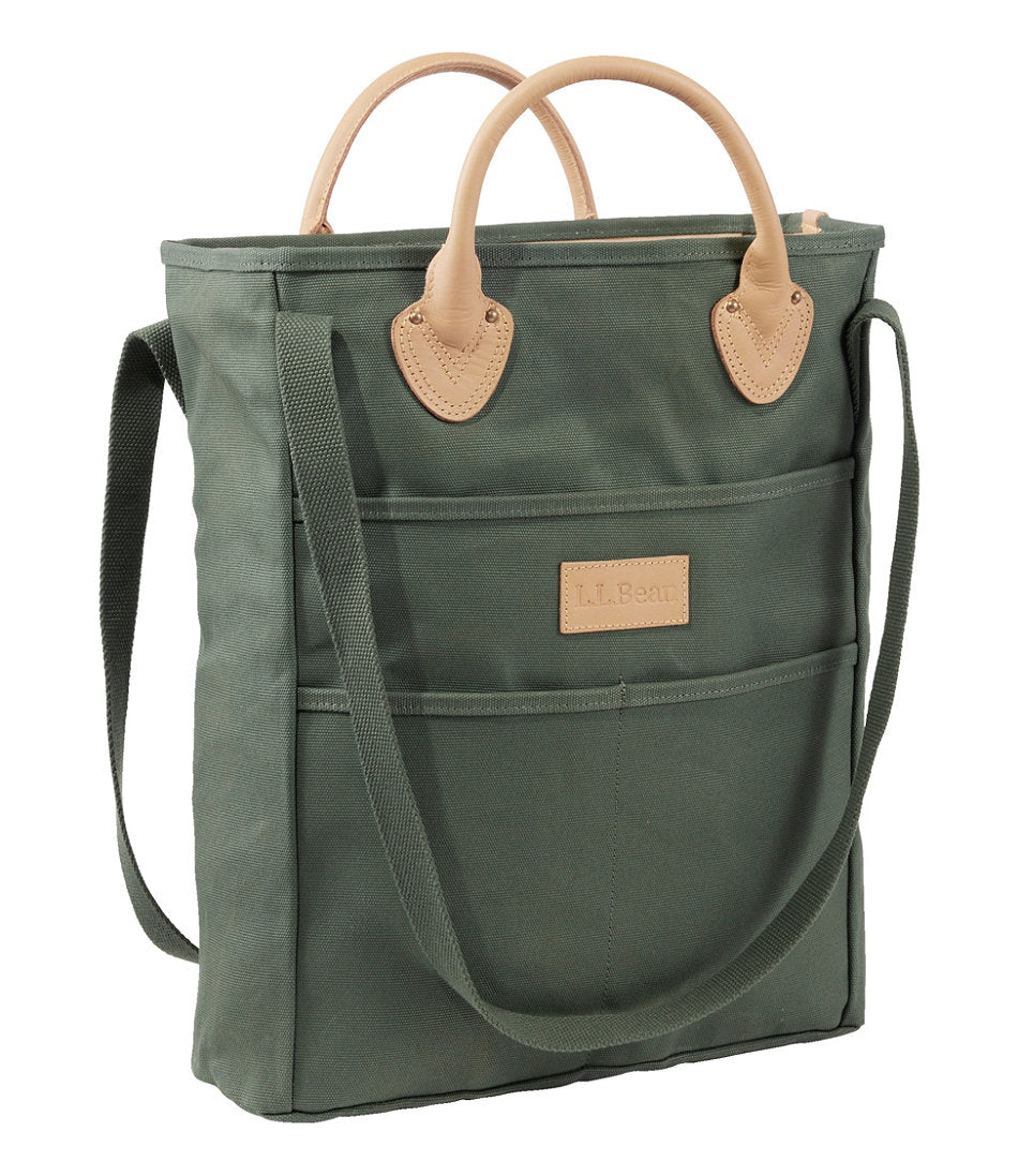 Stonington Daily Carry Tote | L.L.Bean sale