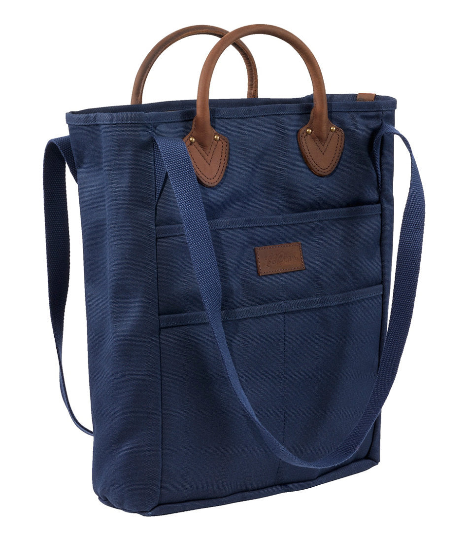 Stonington Daily Carry Tote | L.L.Bean sale