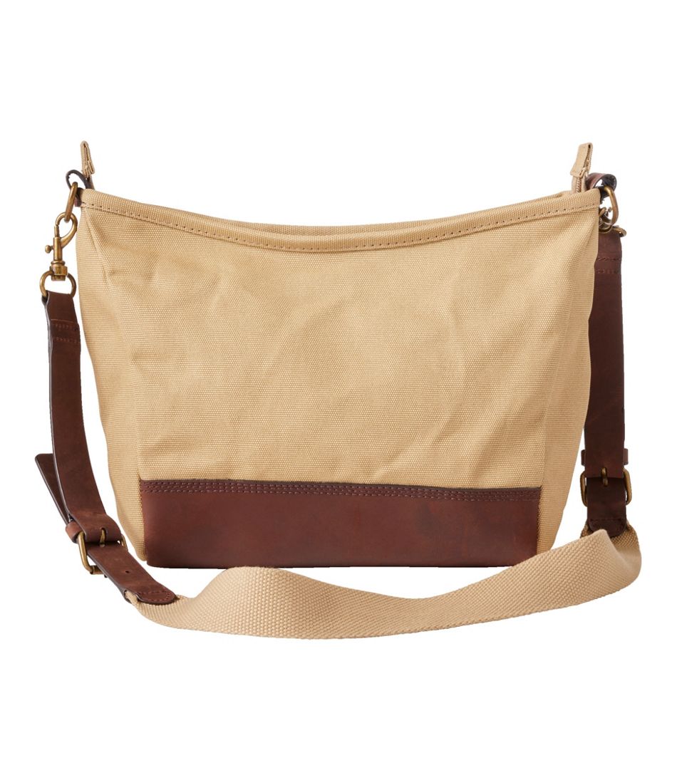 Stonington Crossbody Bag | L.L.Bean for sale