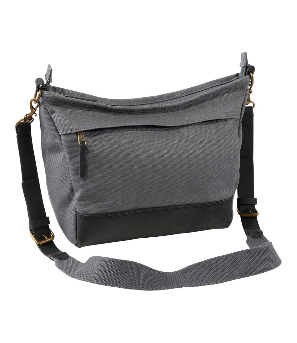 Stonington Crossbody Bag | L.L.Bean for sale