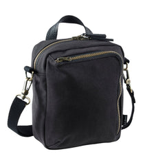 Essential Crossbody Bag | L.L.Bean on sale