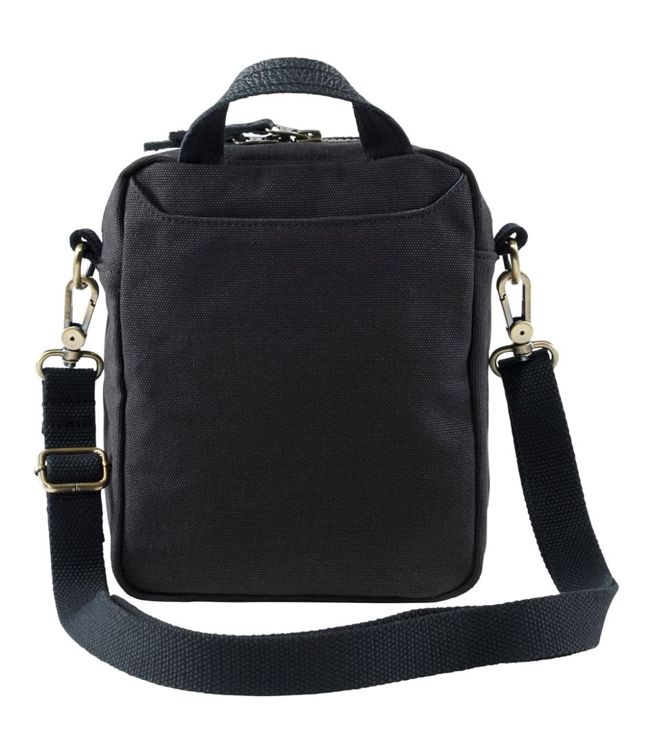 Essential Crossbody Bag | L.L.Bean on sale